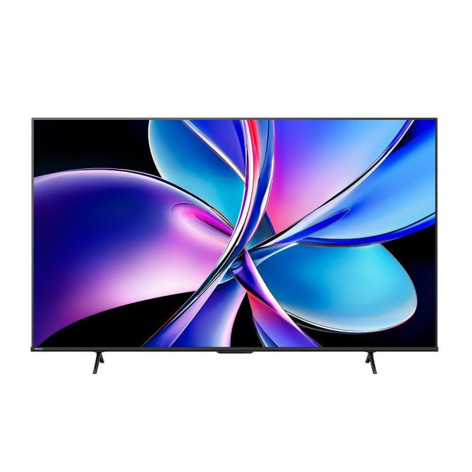 Image for Hisense 65E77Q Pro sw QLED-TV            UHD,Multituner,Smart,DolbyVisionIQ,HDR10
