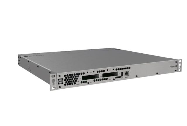 Image for WISI FALCON Multichannel       GF1006008 Transmodulator 6xDVB-S/S2 auf 8x QAM