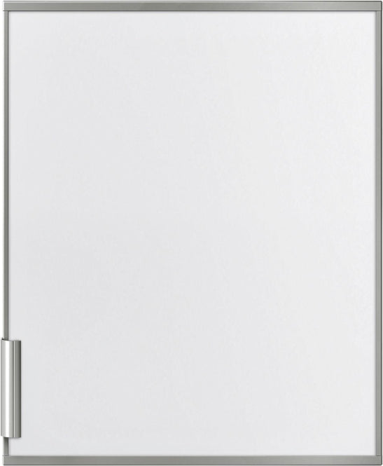 Image for Bosch KUR21VXE0 UB-Kühlschrank (EX)      u.Türpanel Set KUR21VFE0 + KFZ10AXO