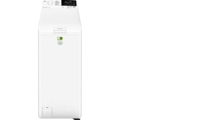 Image for AEG LTR 6 E 60378 Toplader               A 7kg 1300U ProSense Aqua Control