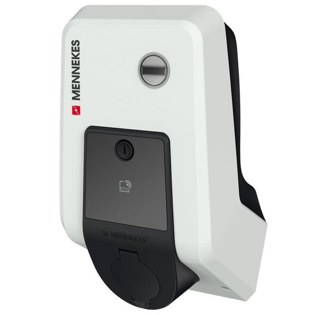 Image for Mennekes Amtron Professional 22  1364402 Dose