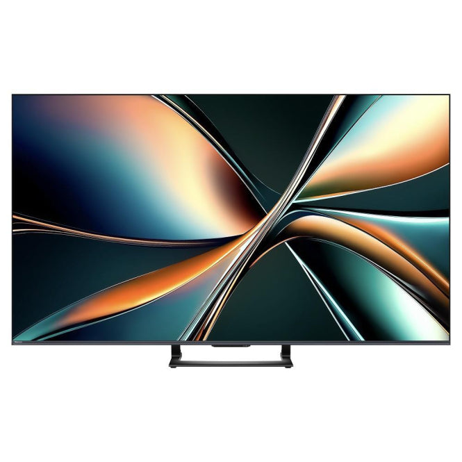 Image for Hisense 50U7Q sw Mini LED-TV ULED        UHD,Multituner,144Hz,Smart,D.Vision,HDR