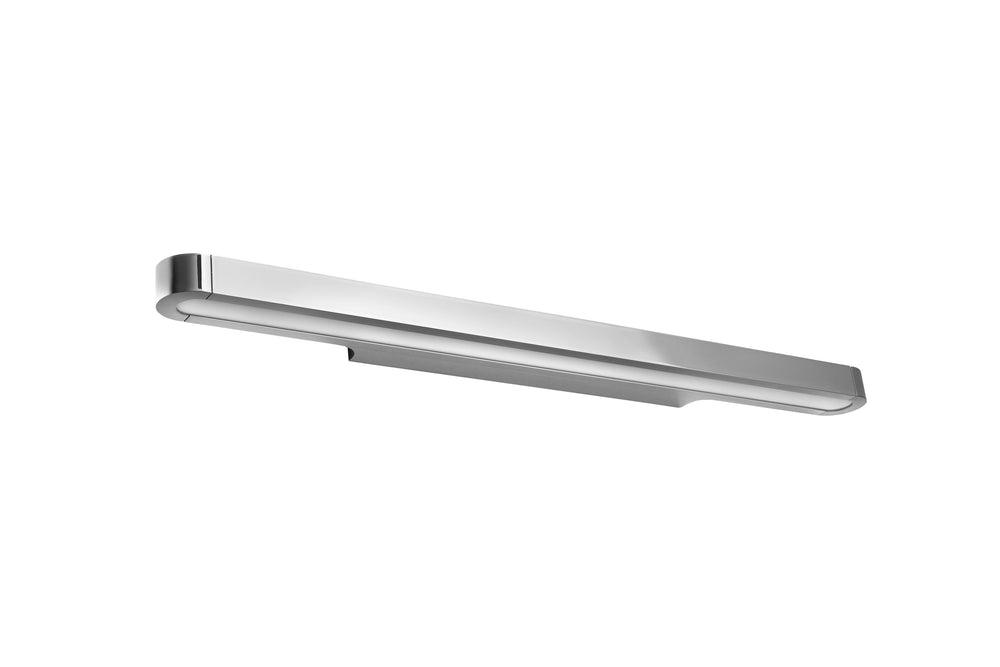 Image for Artemide Talo 60 Wandleuchte LED Chrom poliert