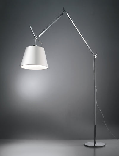 Image for Artemide  Body mit Dimmer zu Tolomeo Mega LED