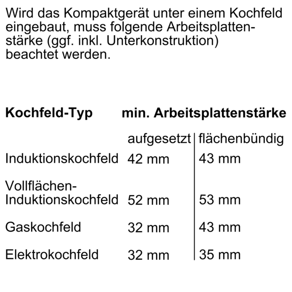 Image for Siemens Einbau-Backofen mit Mikrowelle  45cm hoch iQ700, CM776GMB1F