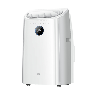 Image for Mobile Klimaanlage 516S