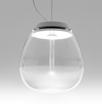 Image for Artemide Empatia 36 Suspension