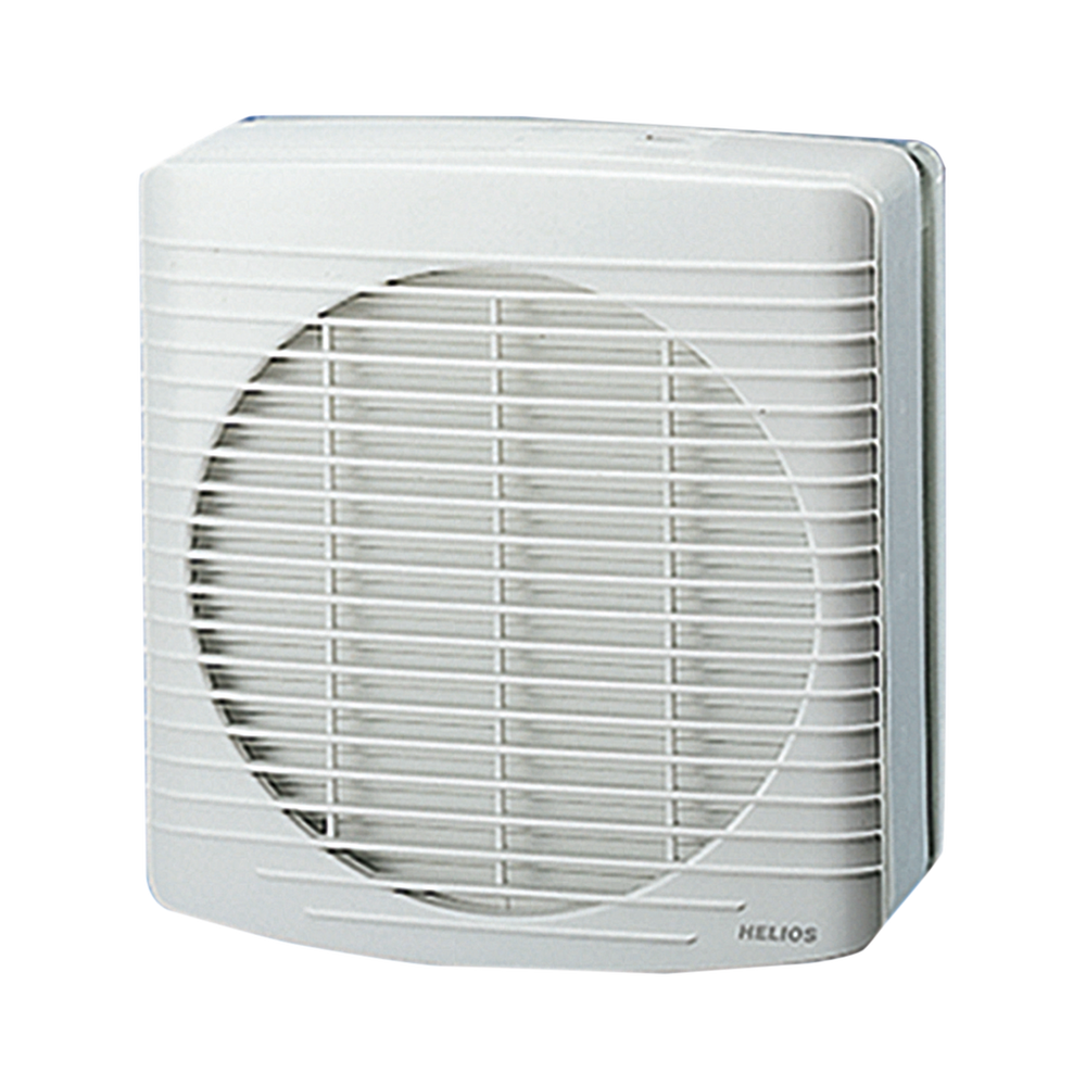 Image for HELIOS GX 225 Fensterventilator, 01484