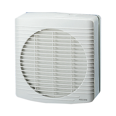 Image for HELIOS GX 225 Fensterventilator, 01484