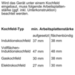 Image for Siemens  Einbau-Backofen mit Mikrowelle iQ700, HM736GAB1
