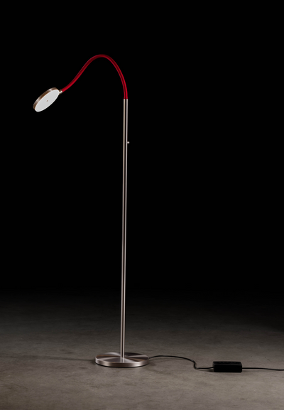 Image for Holtkötter FLEX S Stehleuchte