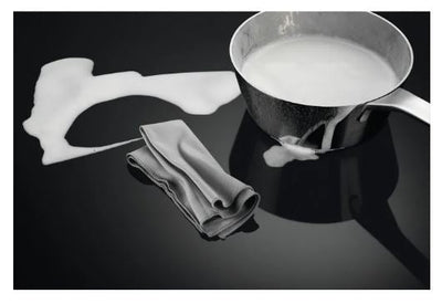 Image for AEG Induktionskochfeld autark IKS8444SXB