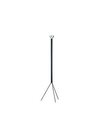 Image for Flos Standleuchte Luminator --Ausstellungsstück--