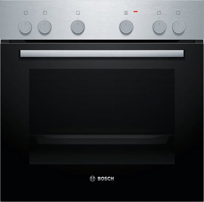 Image for Bosch Einbau-Herdset HND211AR62 (HEF010BR1 + NKN645GA2E)