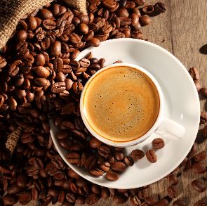 Image for NIVONA Kaffeevollautomat CafeRomatica 7er-Baureihe