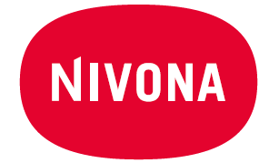 Image for NIVONA Kaffeevollautomat CafeRomatica 7er-Baureihe
