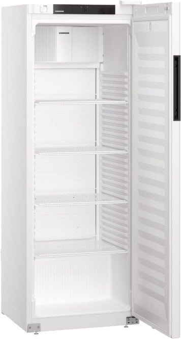 Image for Liebherr MRFvc 3501-20 Flaschenkühlschr. 329L C 168,4x59,7x65,4cm ws
