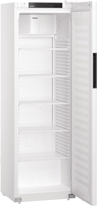 Image for Liebherr MRFvc 4001-20 Flaschenkühlschr. 377L C 188,4x59,7x65,4cm ws