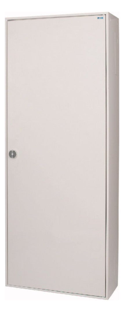 Image for EATON ZSD-2Z1TV-1400-B Zähler-    193718 Komplett-schrank für 3-Punkt-