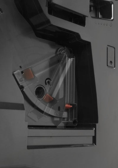Image for NIVONA Kaffeevollautomat CafeRomatica 7er-Baureihe