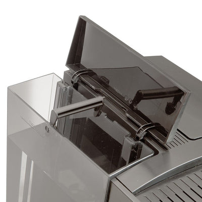 Image for NIVONA Kaffeevollautomat CafeRomatica NICR 825