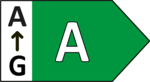 Image for Neff vollintegrierbares Geschirrspüler-Set GXLEA20 (S255EBX04D + Z780BI11)