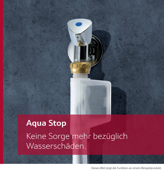 Image for Neff vollintegrierbares Geschirrspüler-Set GXLEA20 (S255EBX04D + Z780BI11)