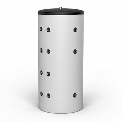 Image for Schichtspeicher Schönberg Heiztechnik SPS 1500 1388 Liter