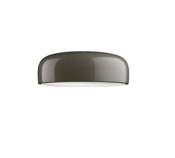 Image for Flos Smithfield Pro Deckenleuchte