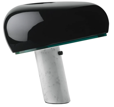 Image for Flos Snoopy Tischleuchte