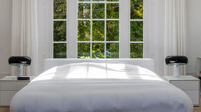 Image for Flos Snoopy Tischleuchte