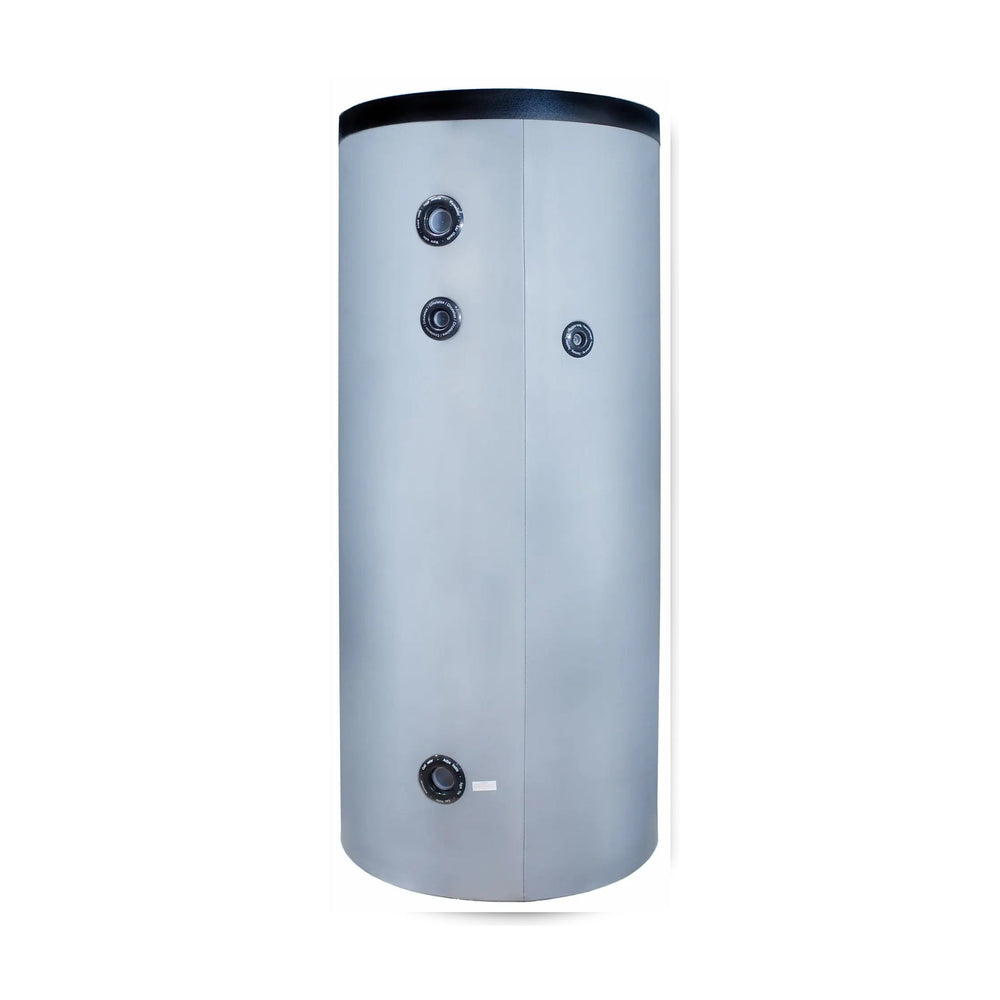 Image for SUNEX FISH S8 500 X Warmwasserspeicher 500 Liter