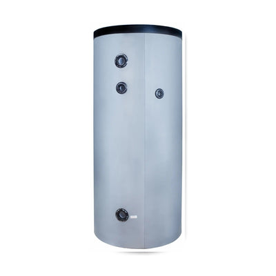 Image for SUNEX FISH S8 500 X Warmwasserspeicher 500 Liter