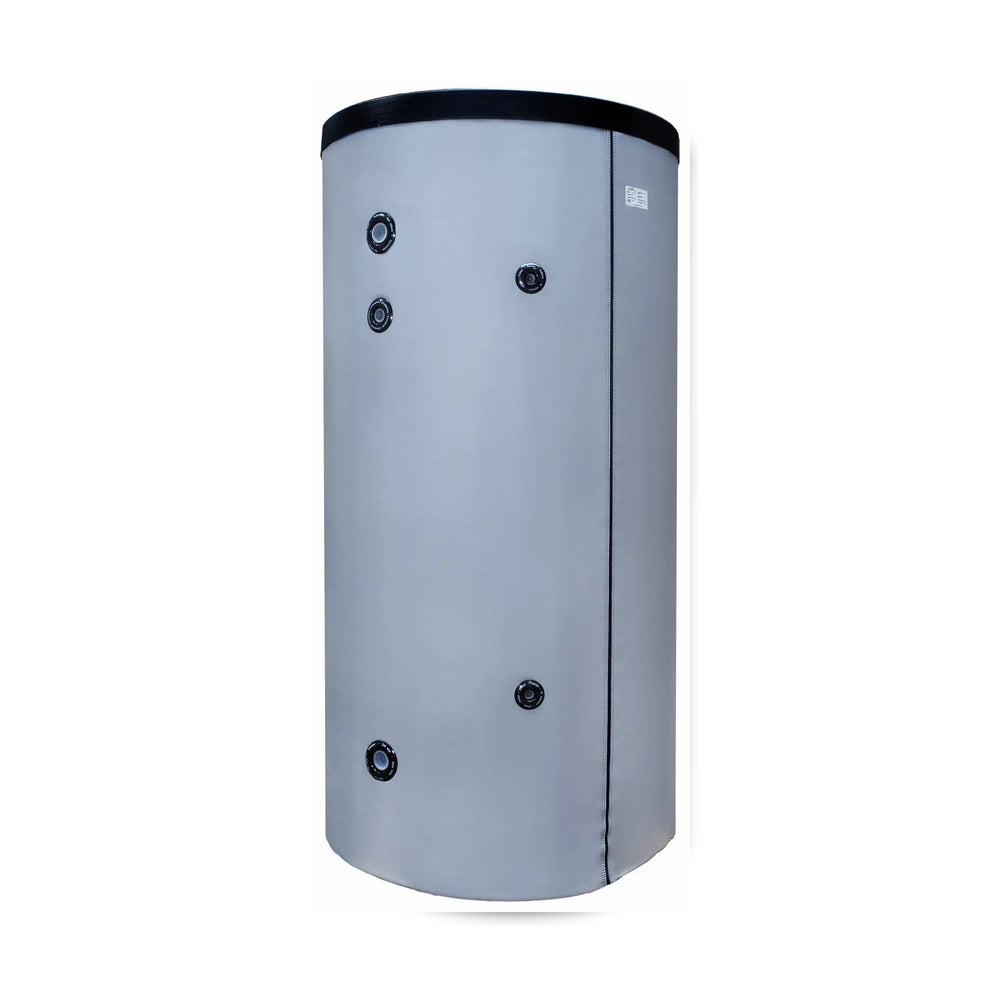 Image for SUNEX FISH S8 500 X Warmwasserspeicher 500 Liter