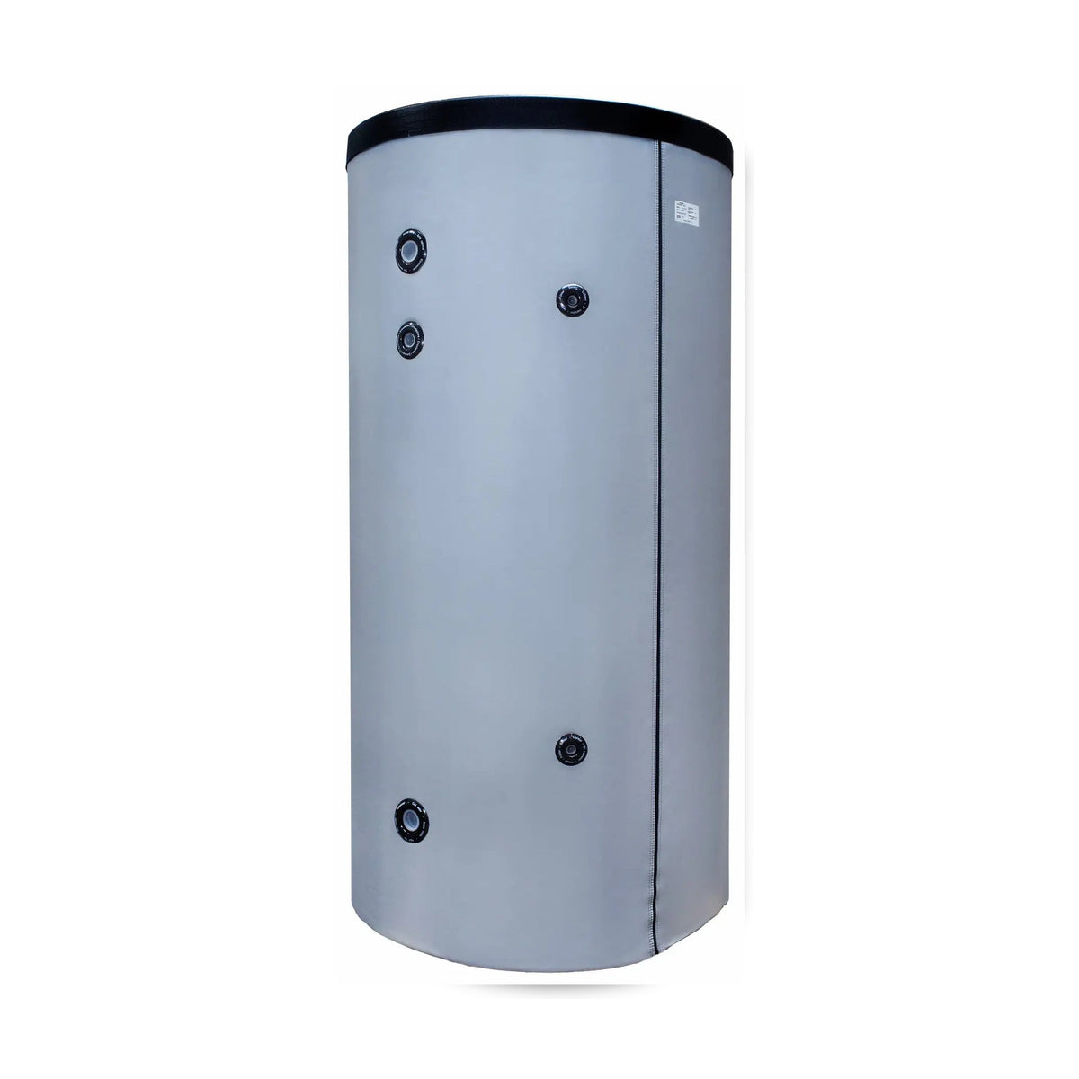 Image for SUNEX FISH S8 500 X Warmwasserspeicher 500 Liter