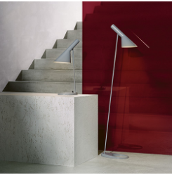 Image for Louis Poulsen AJ FLOOR 20W E27