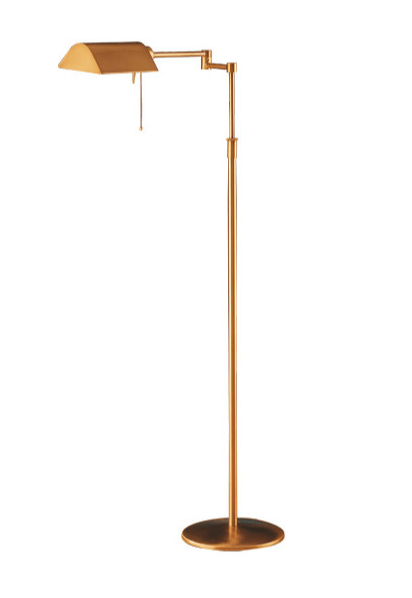 Image for Holtkötter Leseleuchte 2527
