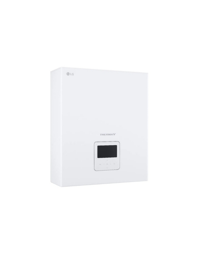 Image for LG C Box PHCS0 Inneneinheit - für LG Therma V R290 Monobloc
