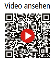 Image for INDEXA Video-Türsprechanlagen-Set VT200 Aufputz für Zweifamilienhaus 28383 mit WLAN