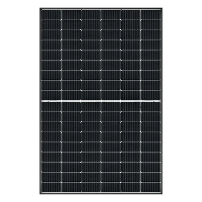 Image for Balkonkraftwerk Pro 1000W/800W mit Zendure SolarFlow 800 Pro 2