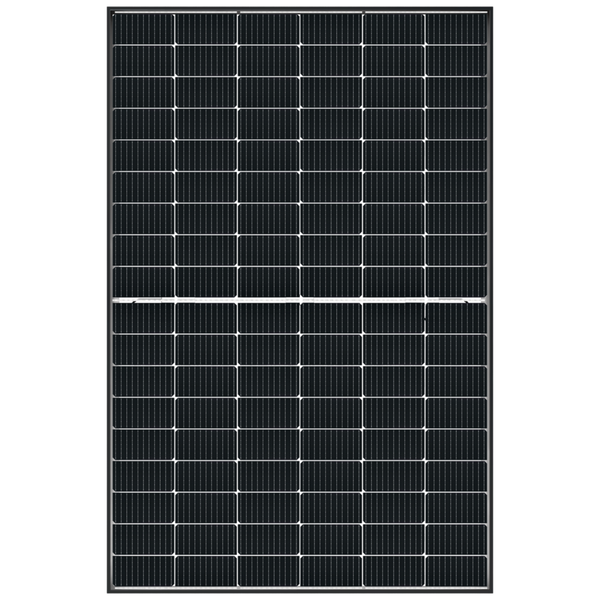 Image for Balkonkraftwerk Pro+ 2000W/800W mit Zendure SolarFlow 800 Pro 2