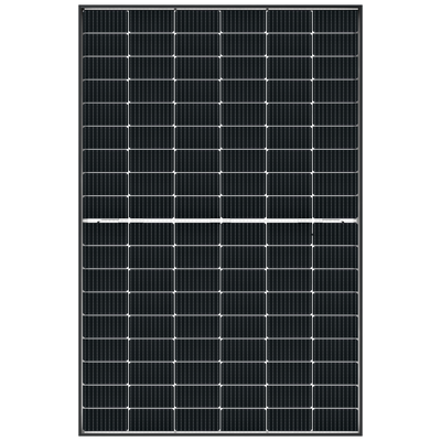 Image for Balkonkraftwerk Pro+ 2000W/800W mit Zendure SolarFlow 800 Pro 2