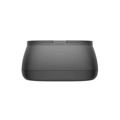 Image for ABL Pulsar Wallbox (22 kW / Typ 2 / Schwarz)