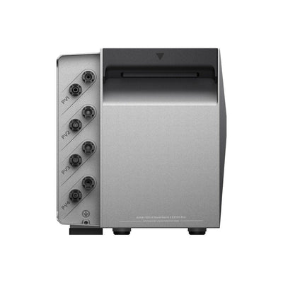 Image for Anker SOLIX Solarbank 3 E2700 Pro