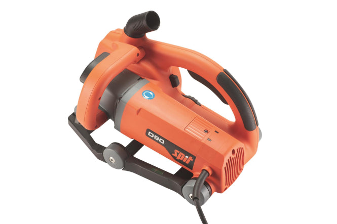 Image for ITW SPIT D90 m.1 Set X-Treme Univ.150    Diamant-Schlitzsäge               811242