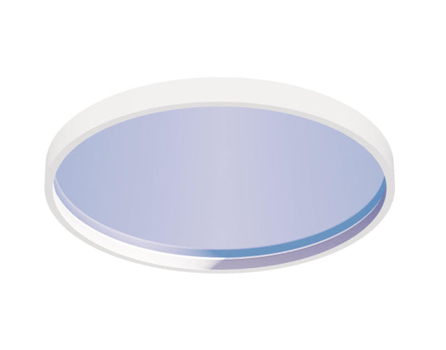Image for OPPLE Skylight Anbauleuchte Rd900 BLE2   240W 14400lm HCL 1800-12000K CRI97 D900