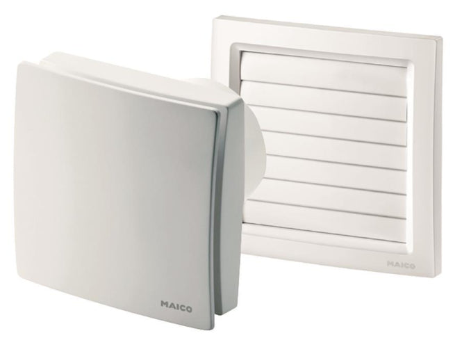 Image for Maico 0084.0459 Automatische   AKE 150/1 Kellerentfeuchtung DN 150 0084.0459