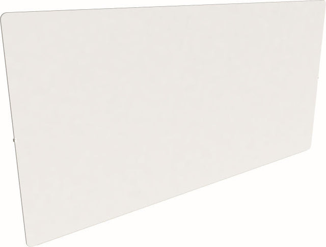 Image for ETHERMA            ET-DUO-PLUS-S2-1500-W Konvektor-Speicherheizung Stein ws 46728
