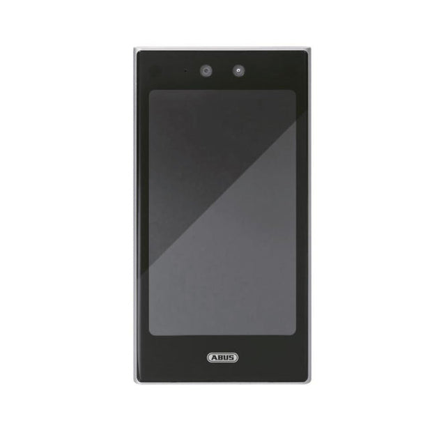 Image for ABUS FaceXess   Video-         TVHS30000 Türstation