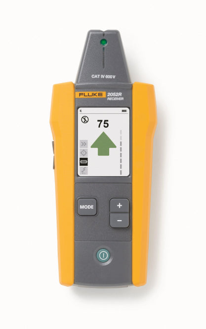 Image for Fluke 2052 Advanced                      Leitungsdetektor-Kit        5353853   **